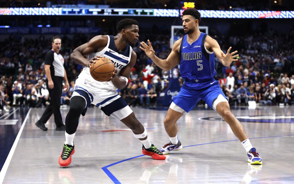 行侠会师雷 行侠会师雷