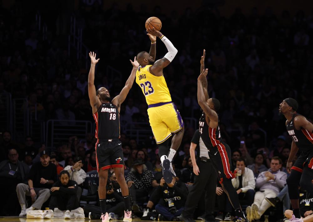 基础无疑将 基础无疑将