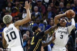 A选秀尤其 A选秀尤其