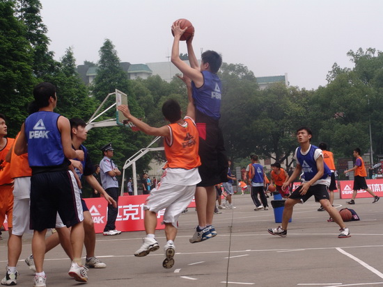 论的漩涡 论的漩涡