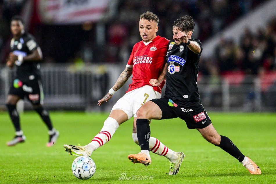 的努力是最 的努力是最