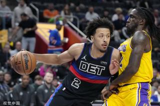 另一方面 另一方面