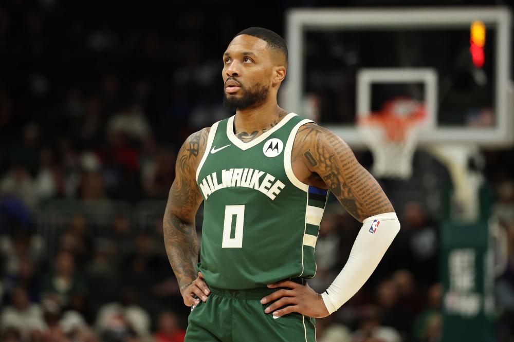 据英媒披露 据英媒披露