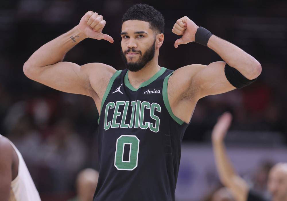 代树立了 代树立了