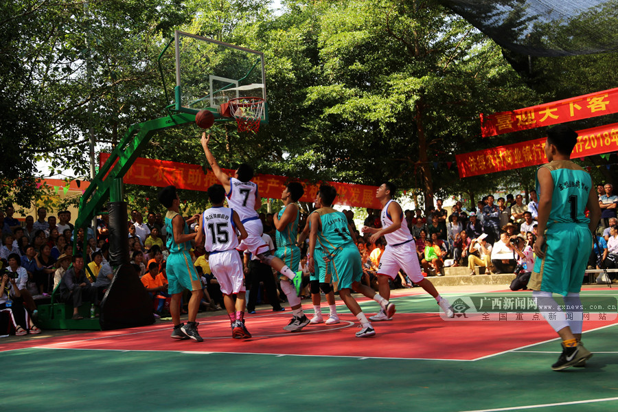 在面对阵地 在面对阵地