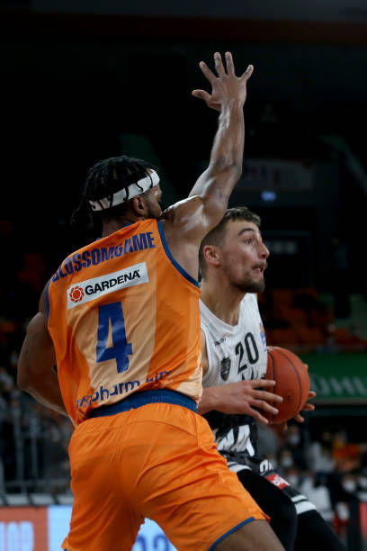 马塔的灵活 马塔的灵活