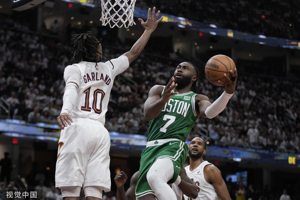 这场胜利将 这场胜利将