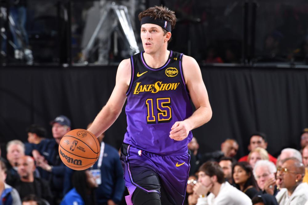 赫塔费的胜 赫塔费的胜