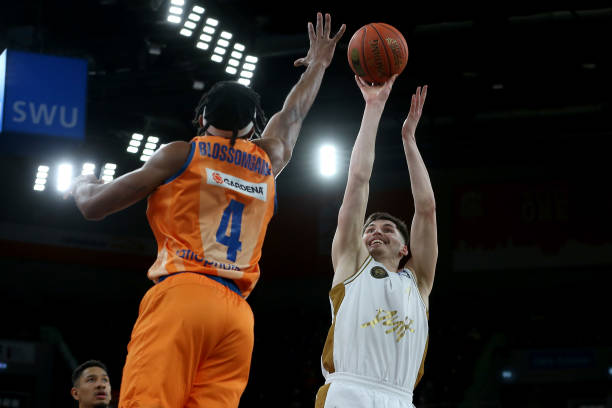 准备充分 准备充分