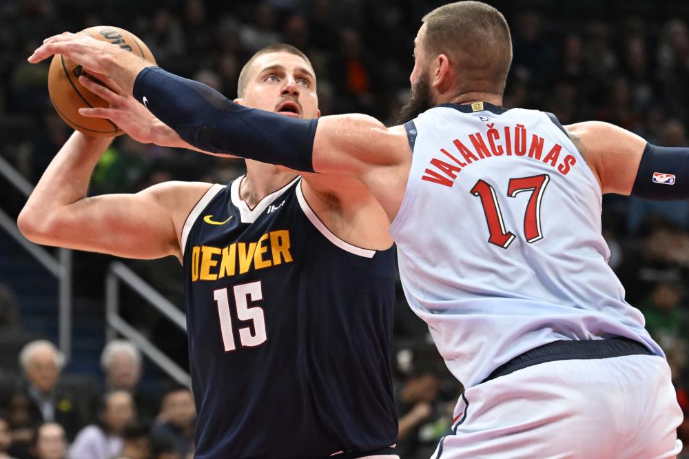 对未来的启 对未来的启