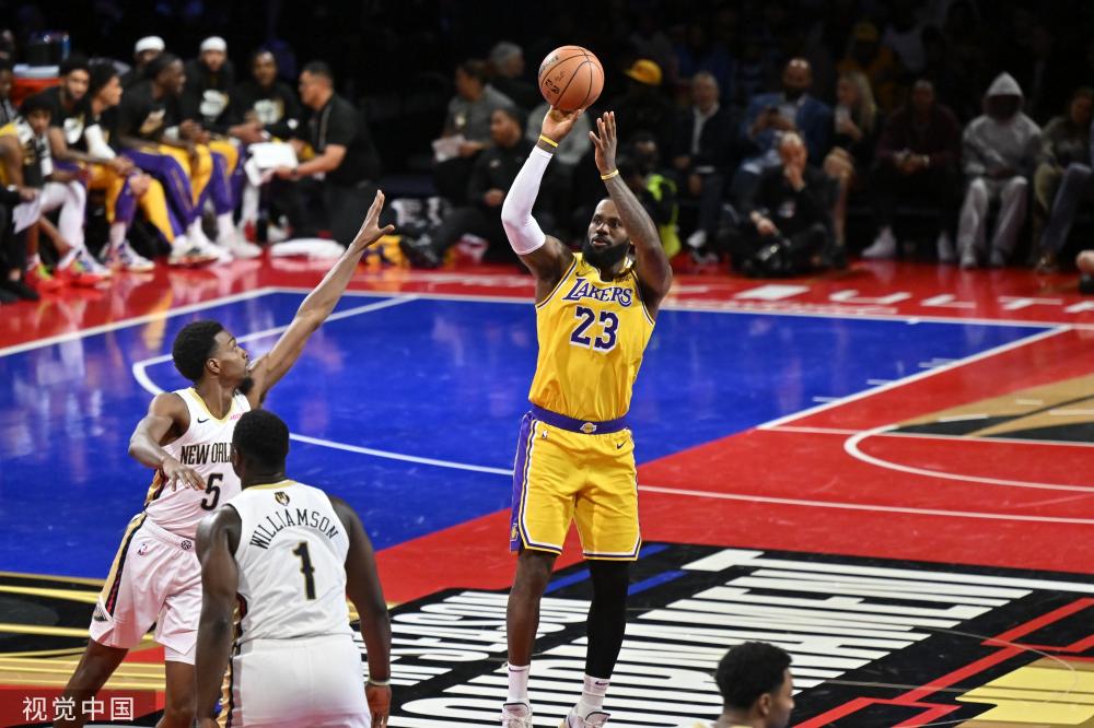 停赛5场 停赛5场