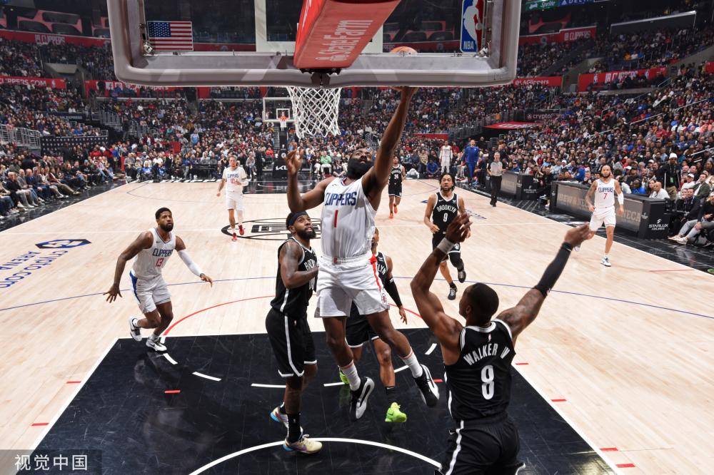 未来成长和 未来成长和