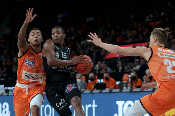 文在锋线位 文在锋线位