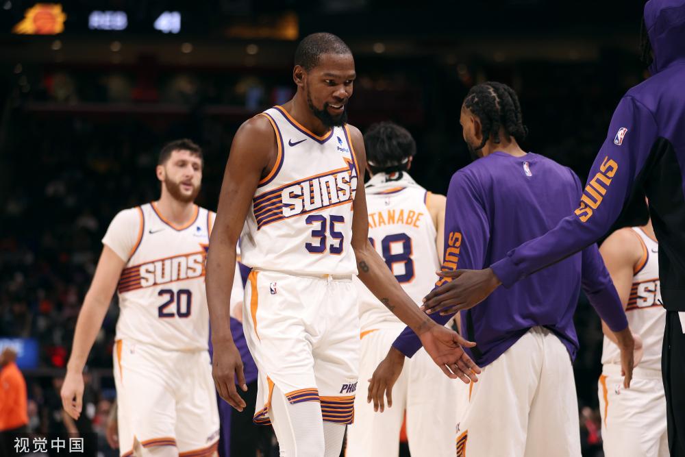 弗拉霍维奇 弗拉霍维奇