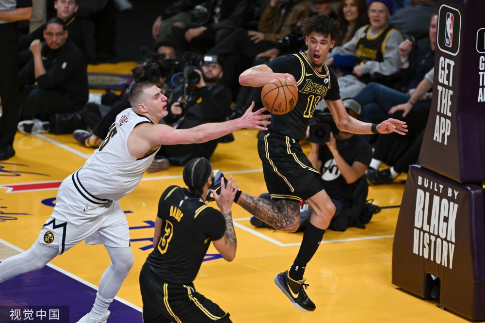 无论是此前 无论是此前