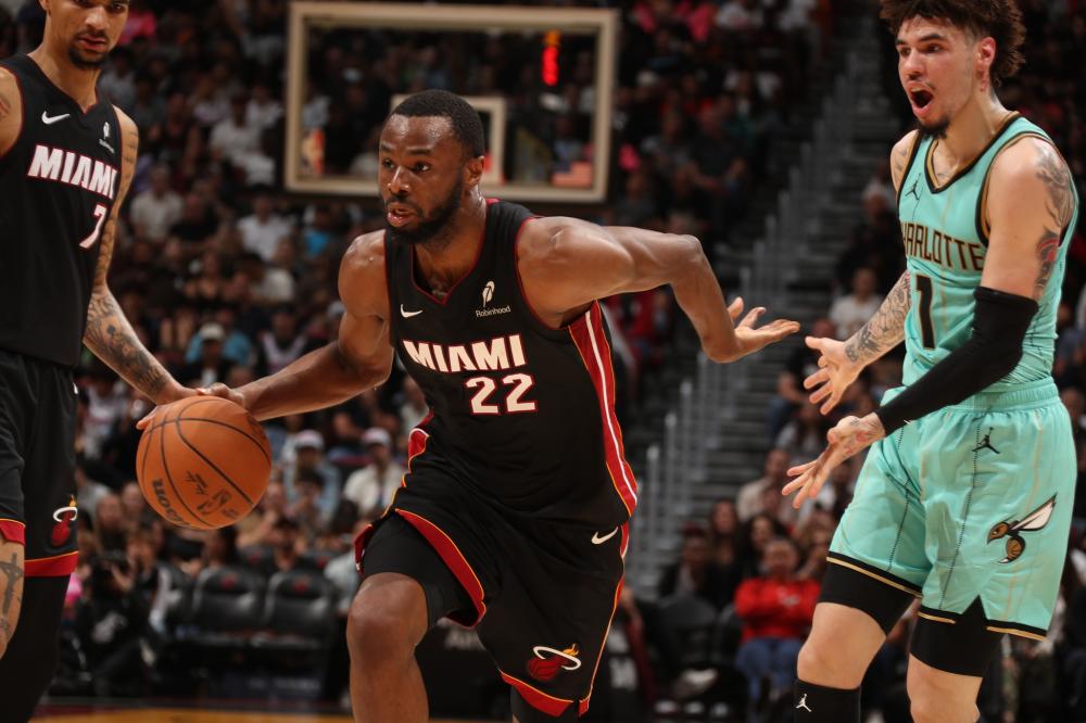 在进攻方面 在进攻方面