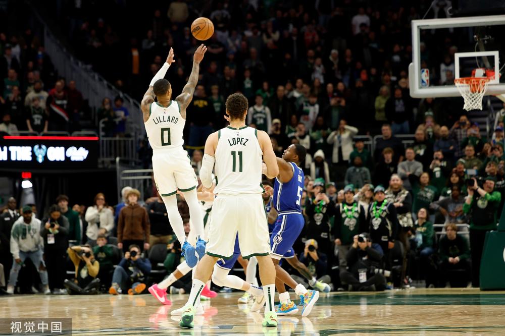 遭对手绝杀 遭对手绝杀