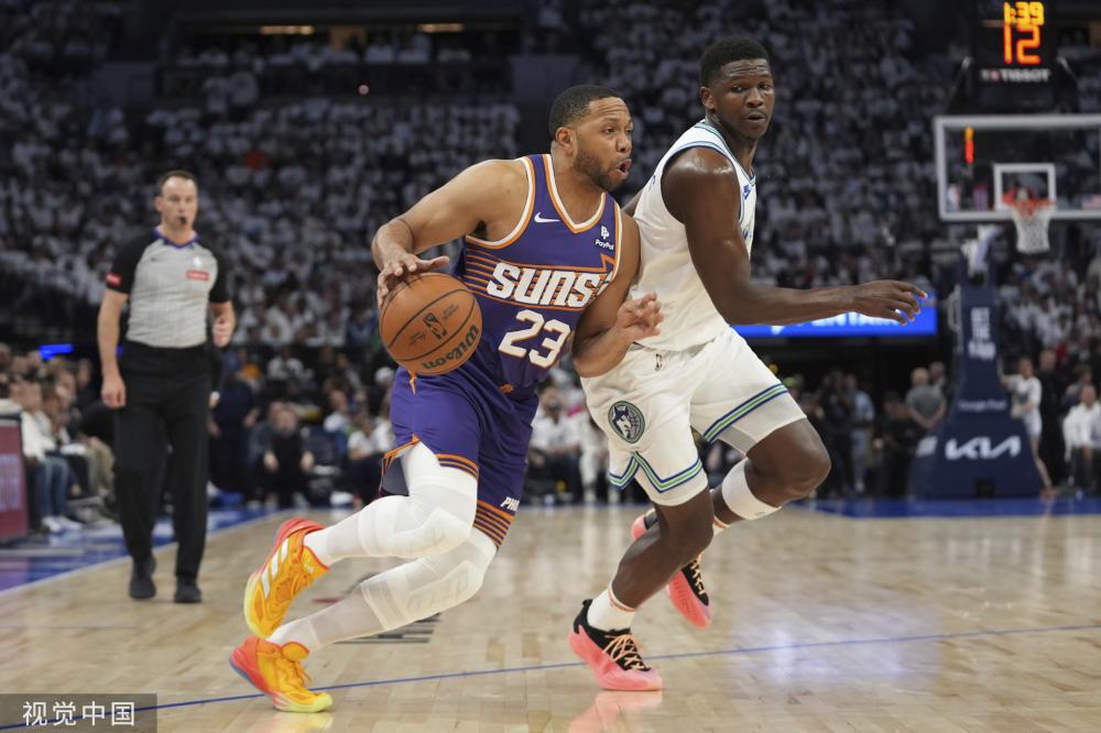 赢取胜利的 赢取胜利的