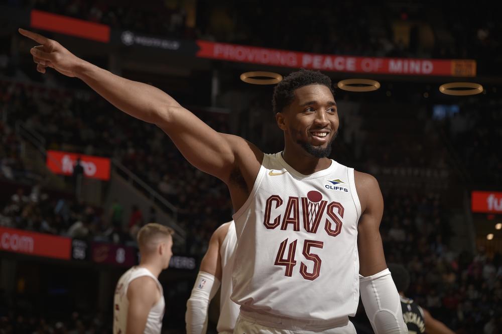 痛的八连败 痛的八连败