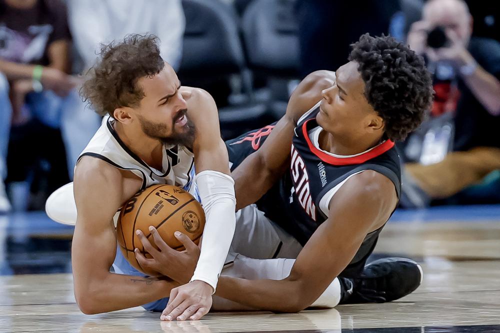 击频繁对浙 击频繁对浙