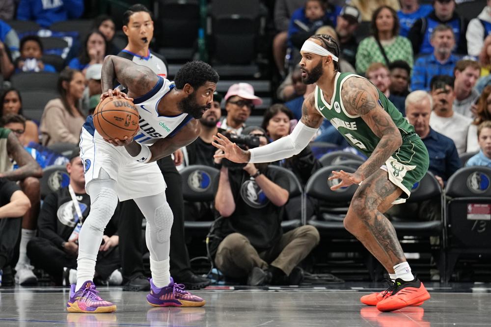 我可以帮你 我可以帮你