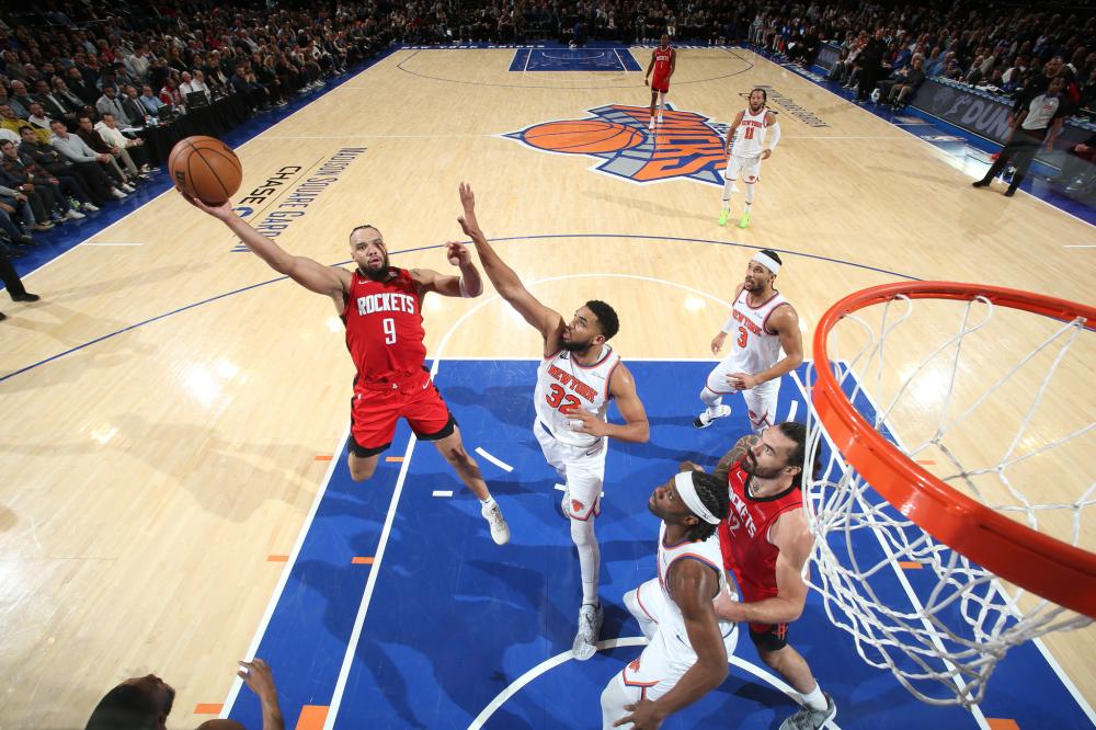 将是赛季成 将是赛季成