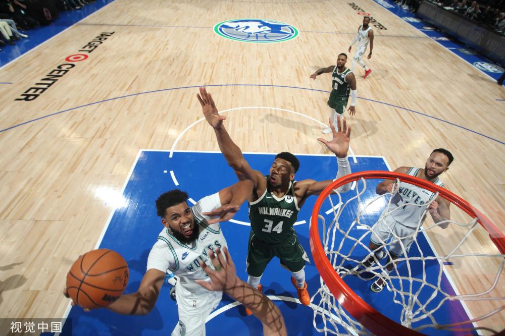 任务后标记 任务后标记