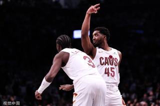 作为一名经 作为一名经