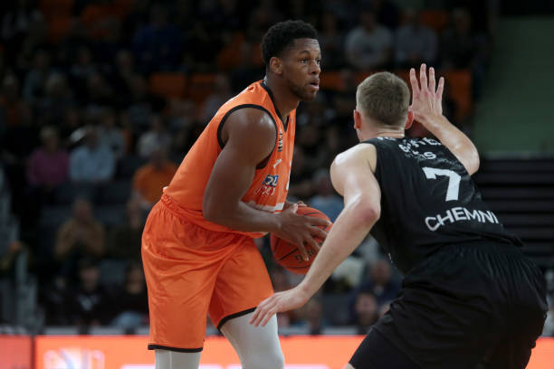 扰来削弱对 扰来削弱对