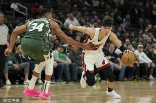 他倒下的时 他倒下的时