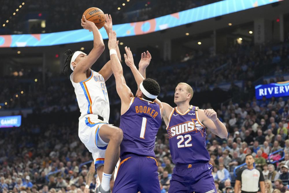 应用标准不 应用标准不