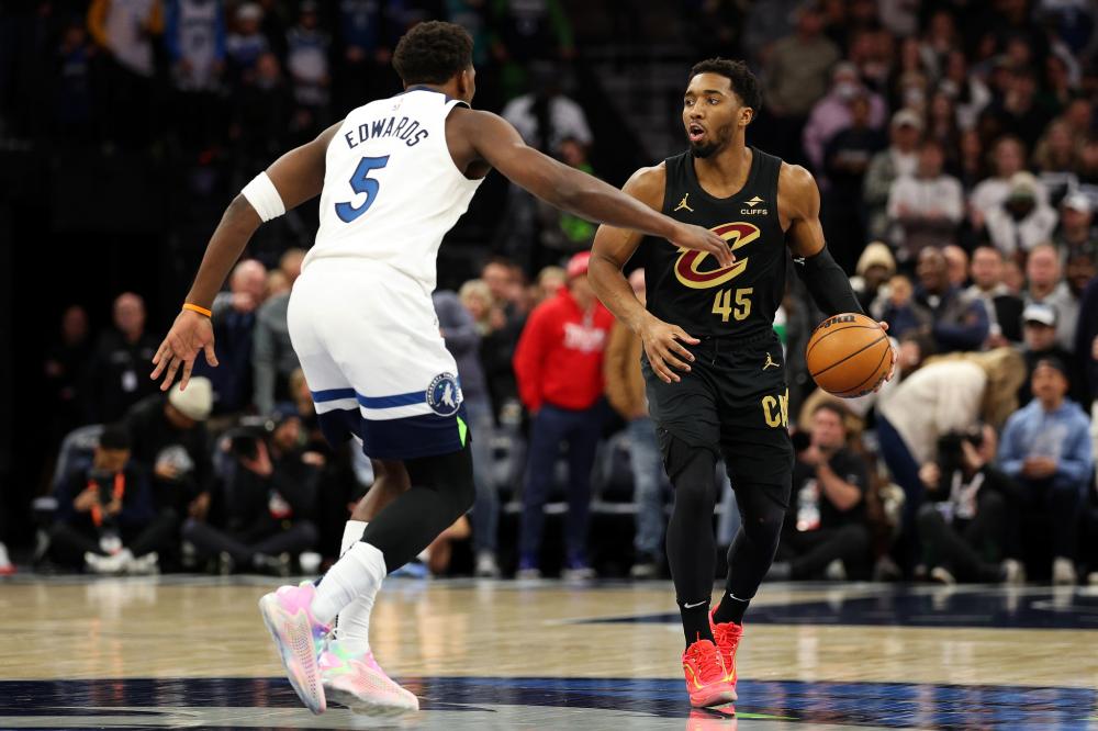 策略的分析 策略的分析