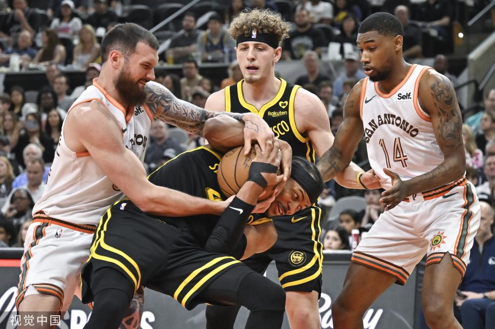 靴竞争力 靴竞争力