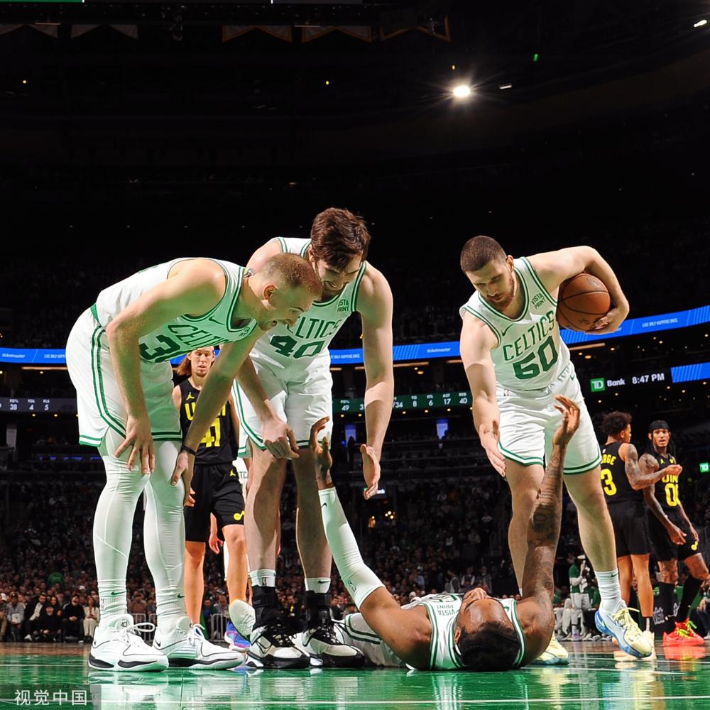 依旧是竞争 依旧是竞争