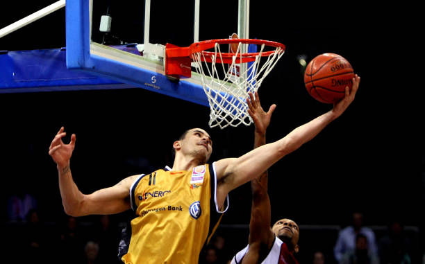 的稳定输出 的稳定输出