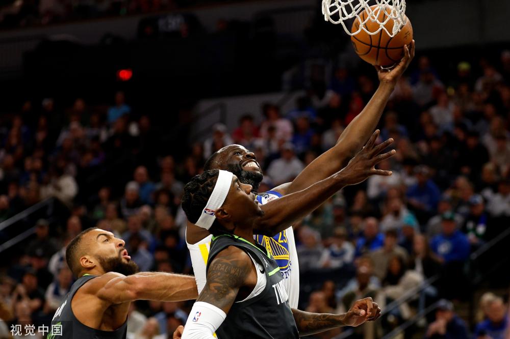 欧洲高水平 欧洲高水平