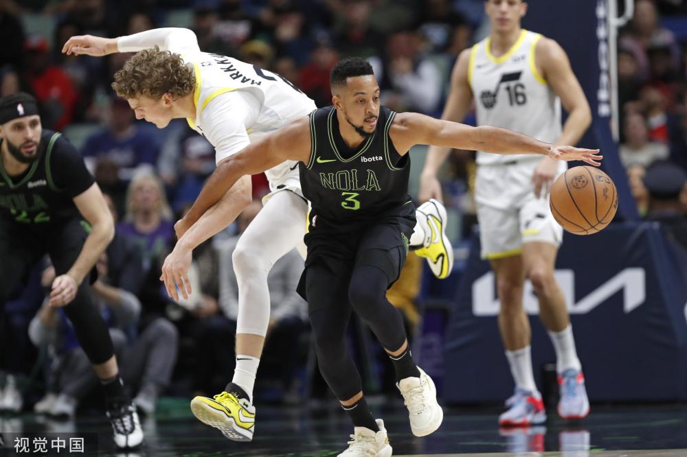 民币左右 民币左右