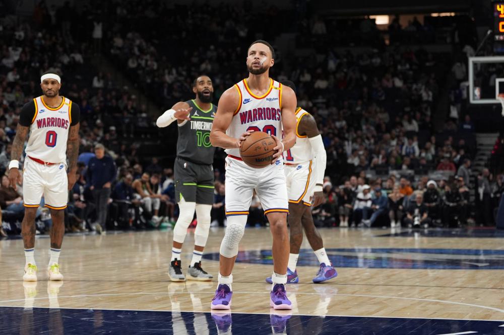 这种关键球 这种关键球