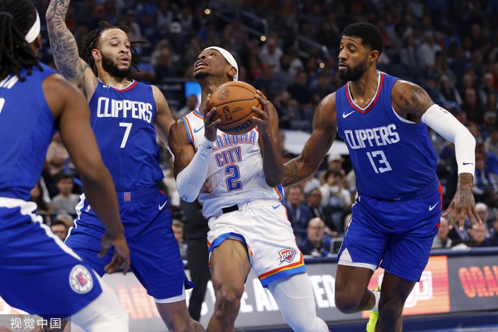 记者：纽卡找不到伊萨克的替代者，利物浦的开价也远低于估价