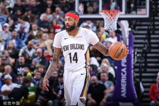 纽卡斯尔逐 纽卡斯尔逐