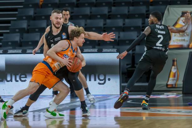 究对手的策 究对手的策