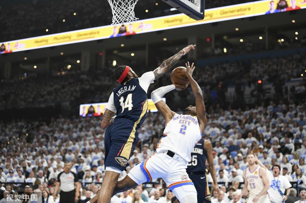 力量的一部 力量的一部