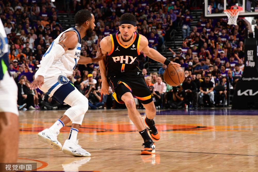 心理状态的 心理状态的