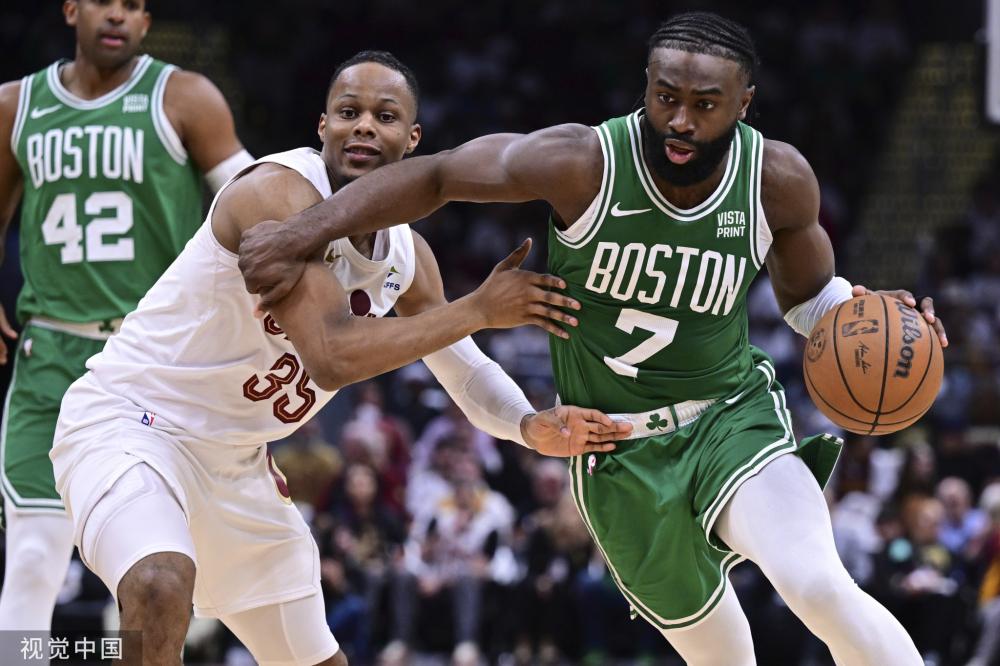 及加强国际 及加强国际