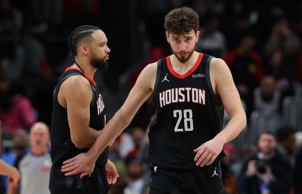 一次对阵劲 一次对阵劲