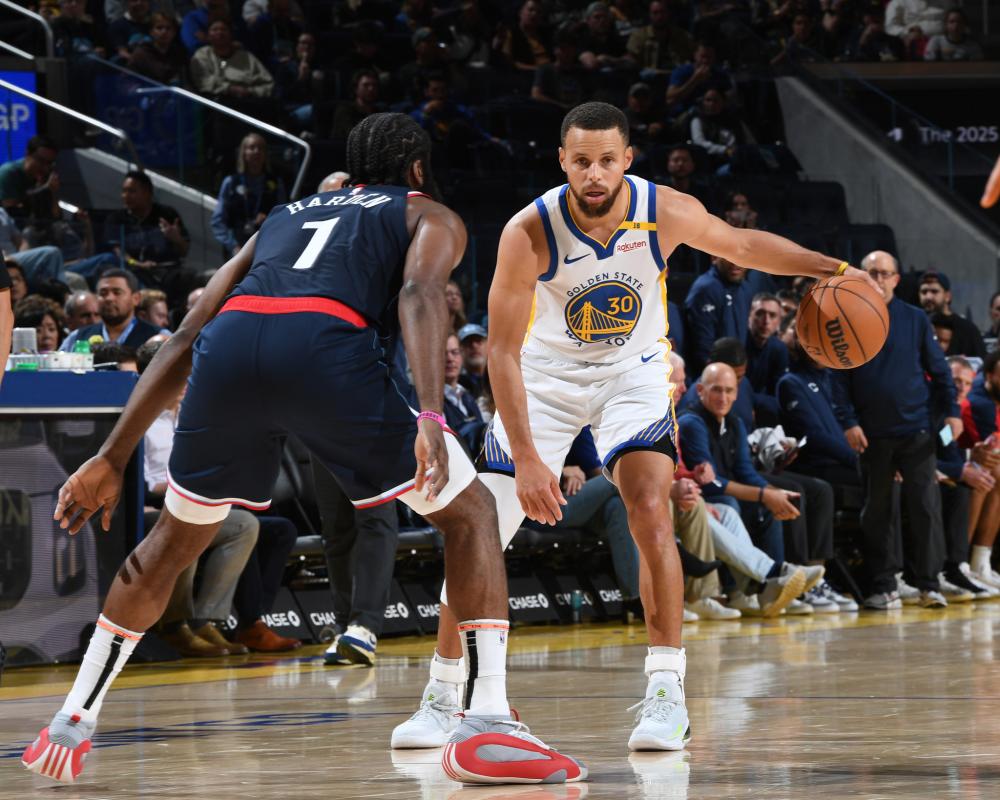 只要心态不 只要心态不