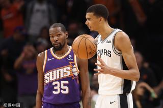 只是他选择 只是他选择