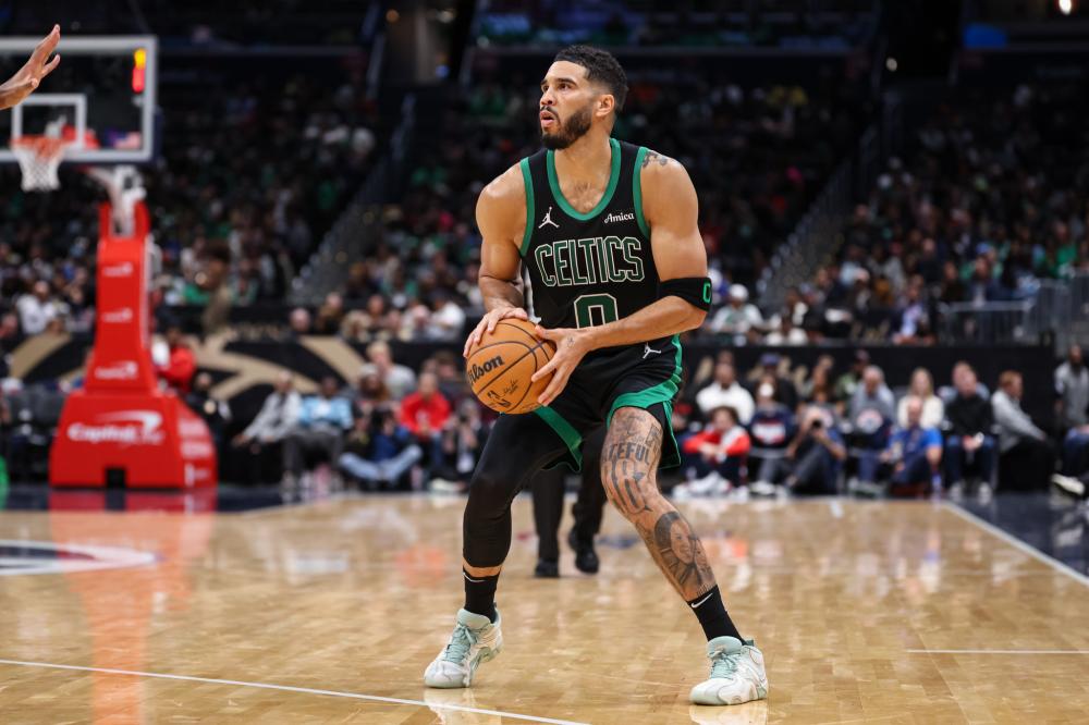 和媒体间引 和媒体间引