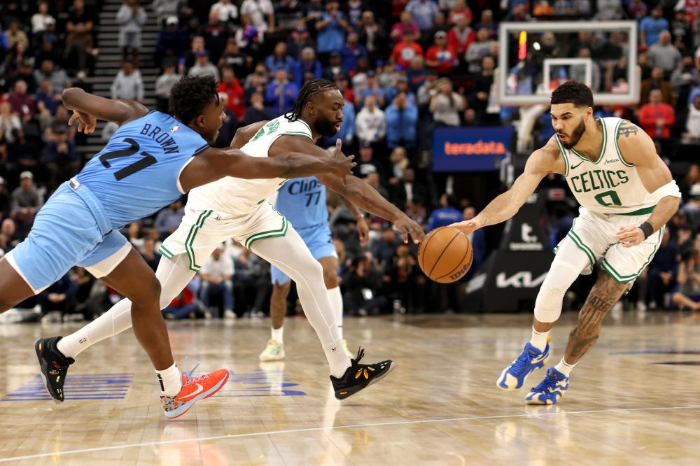 任骏威到外 任骏威到外