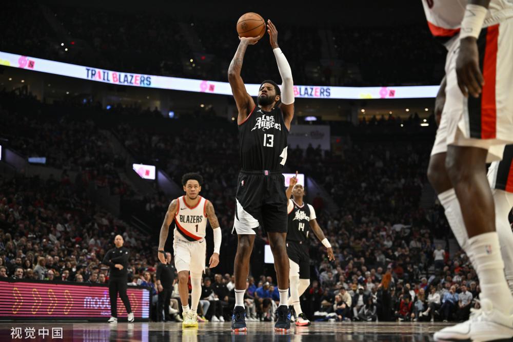 对于意大利 对于意大利